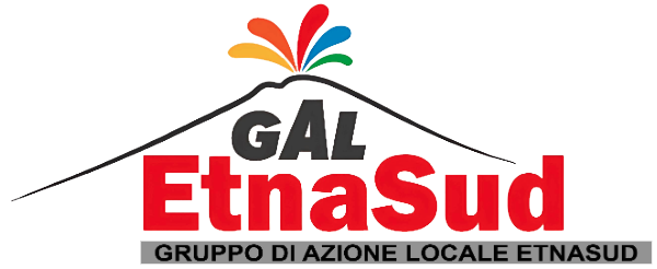 Funding Partner 2