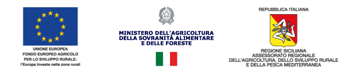 Funding Partner 1
