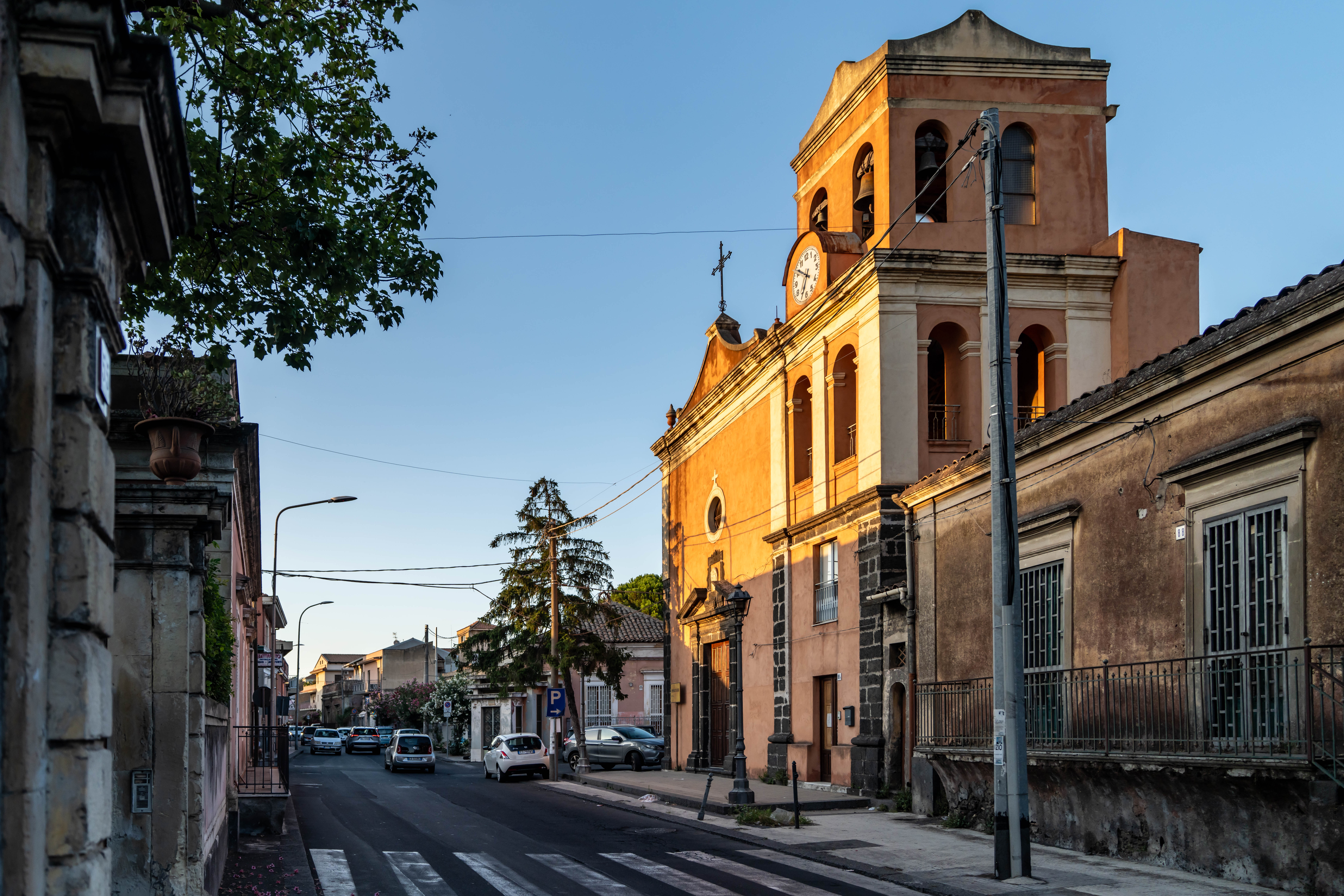 Itinerary Image